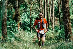 BIB: 
                            <button type="button" onclick="openModal(25236006)" class="btn btn-primary btn-sm float-right btn-popup" data-toggle="modal" data-target=".modal-high-quality">
                        <i class="fas fa-shopping-cart"></i> Add to Cart
                    </button>
                                            <button type="button" onclick="isThisMe(25236006, true)" class="btn btn-success btn-sm float-right btn-popup btn-isme hidden" data-toggle="tooltip" data-placement="bottom" title="นี่คือรูปของคุณใช่ไหม คลิกที่นี่เพื่อเอาเข้าอัลบั้ม">
                        <i class="fas fa-plus"></i> Add to album
                    </button>
                    <button type="button" onclick="isThisMe(25236006, false)" class="btn btn-warning btn-sm float-right btn-popup btn-isnotme hidden">
                        <i class="fas fa-ban"></i> Remove from album
                    </button>